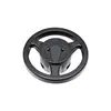 Custom Automotive Vehicle Accessories Manufacturer Spare Prototype