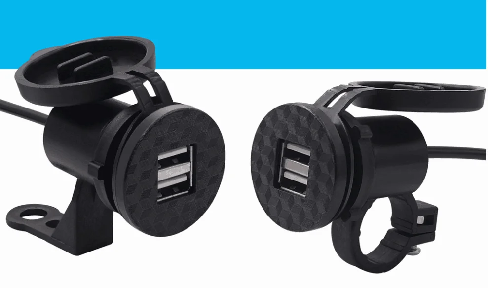 USB1.png