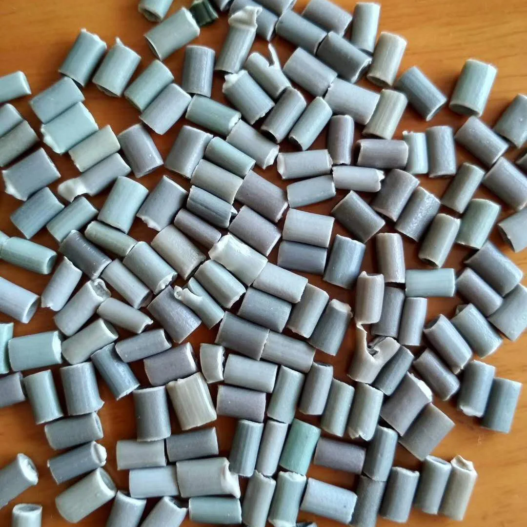recycled PP granules (2).jpg