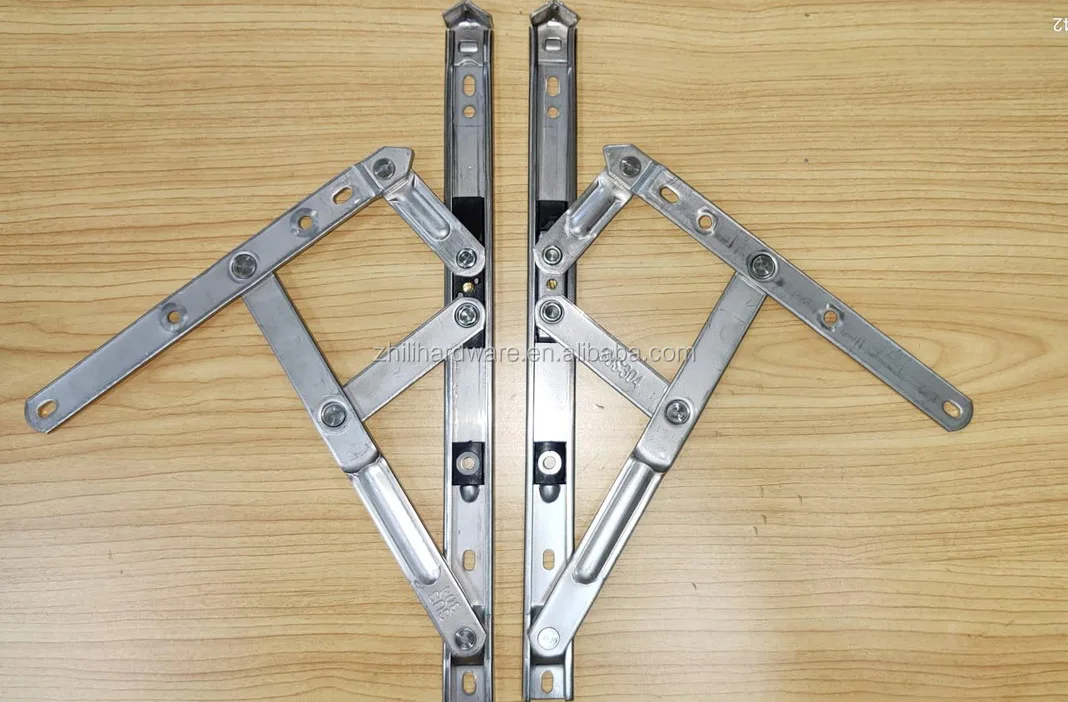 Casement Window Hardware Friction Stay Buy Friction Stay,Friction