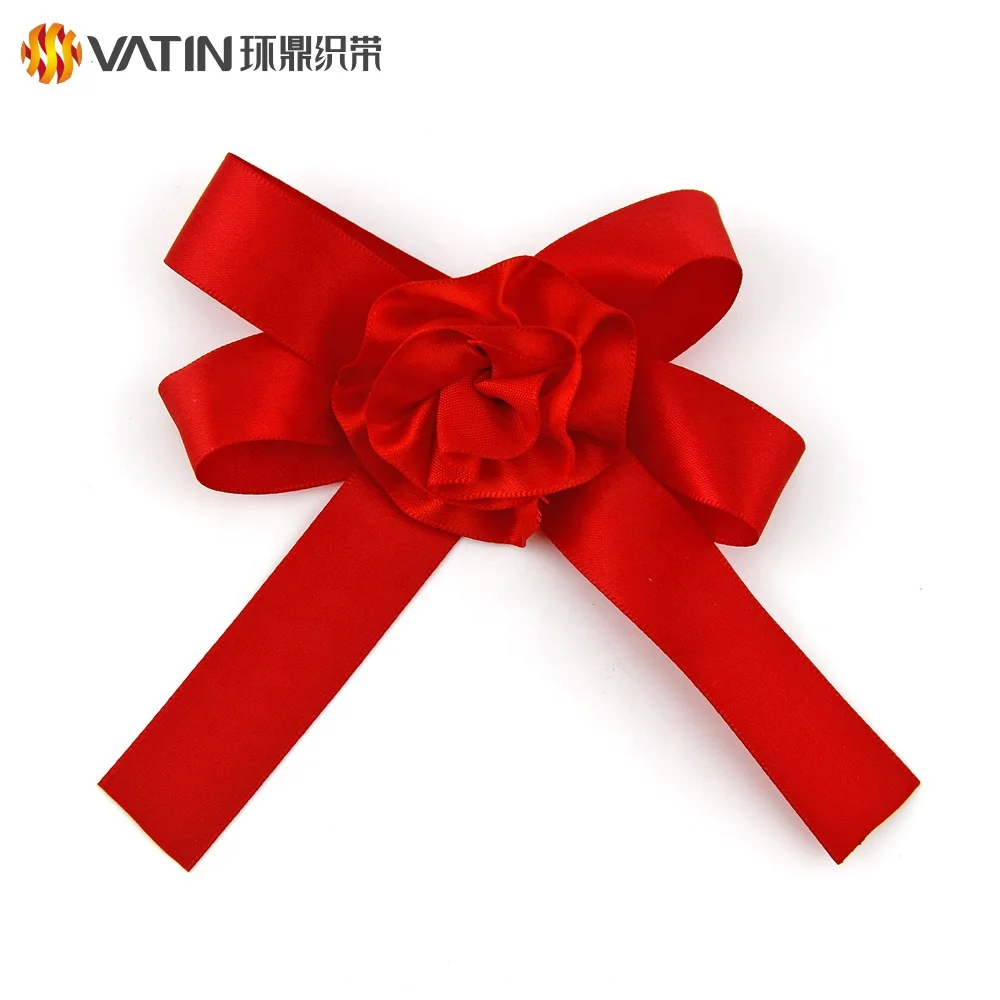 wholesale gift ribbon