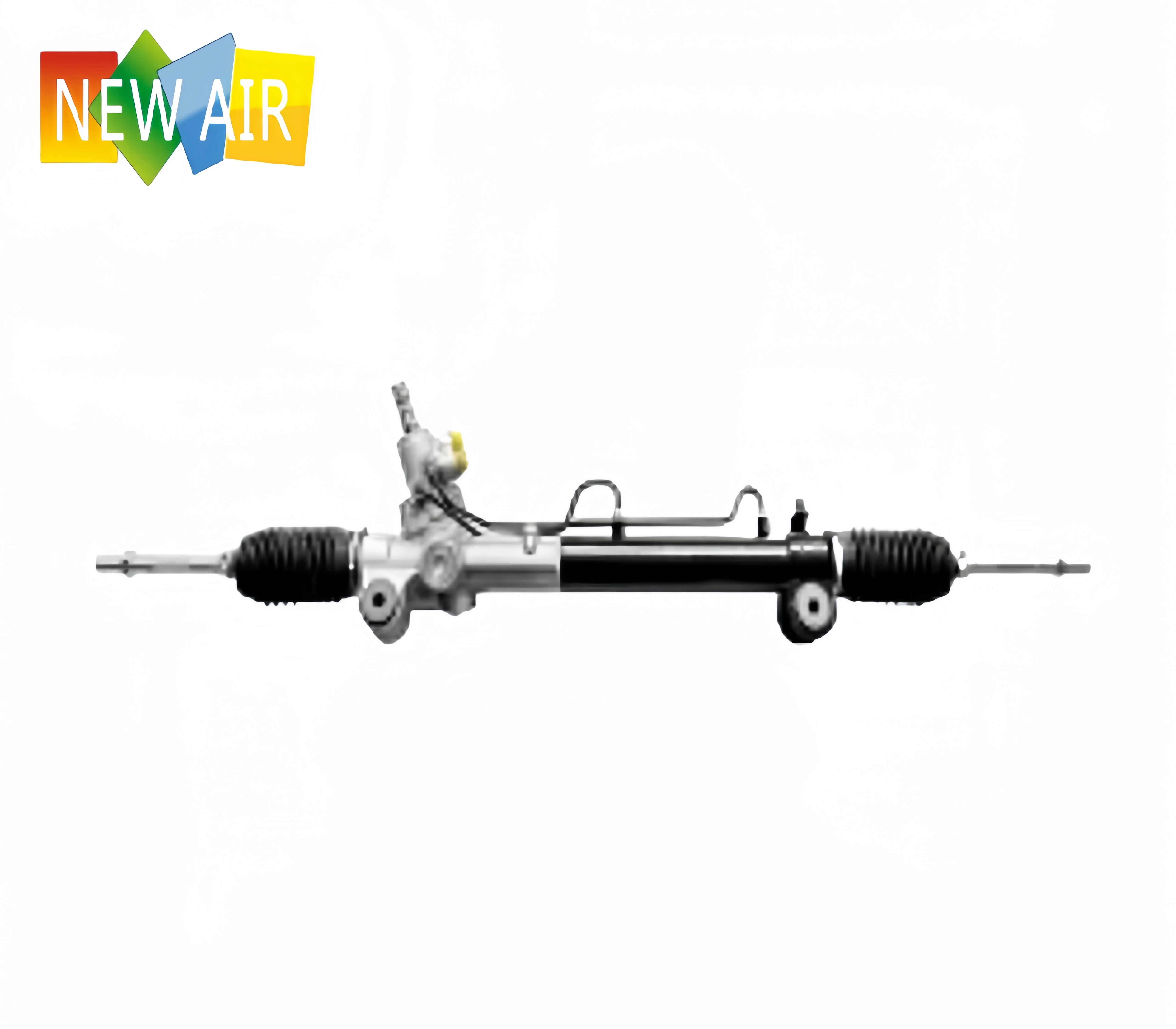 New Hydraulic Power Steering Rack For Toyota Lexus Es300 And Camry