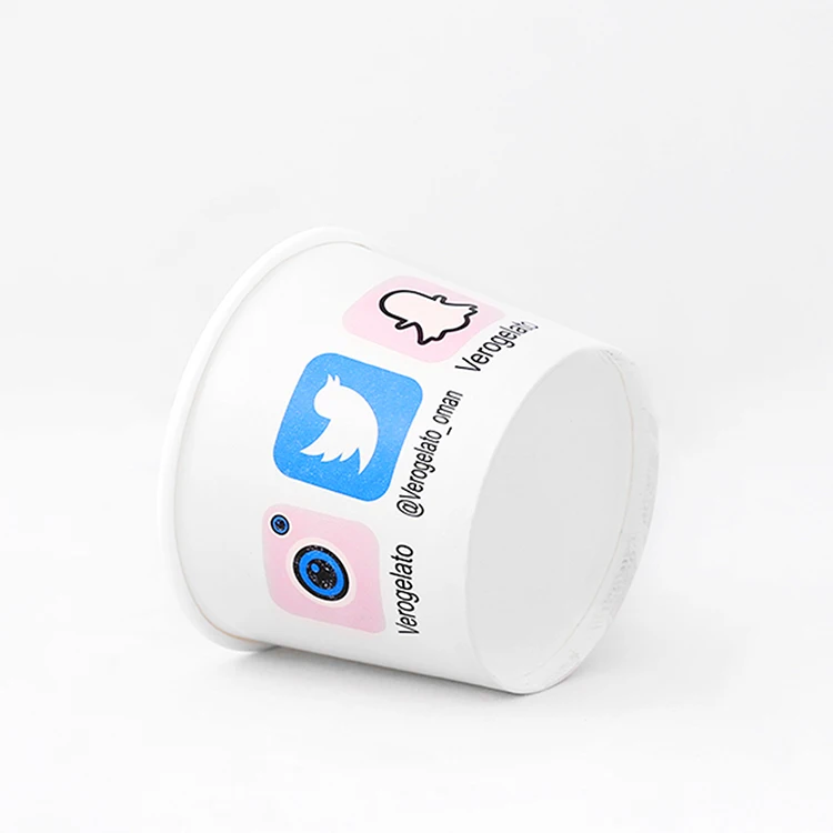 Paper Bowl (203).jpg