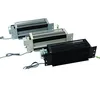 GYQF-330B Elevator cross flow fan Blower