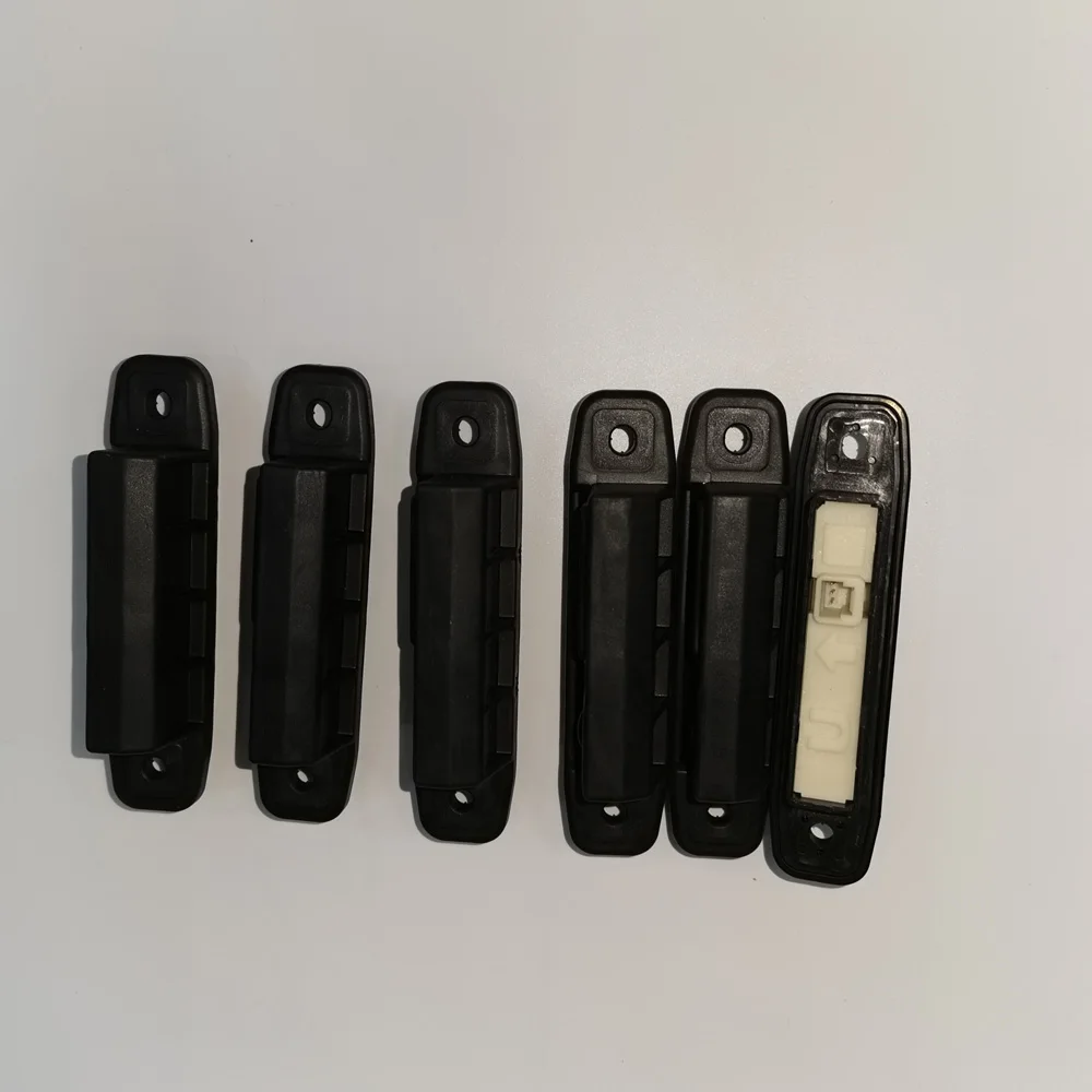 Tailgate Switch Tail Gate Tailgate Door Key Button Car Rear Trunk Boot