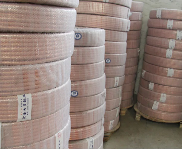 0VKP)GD4AWHK02N8L_[93L