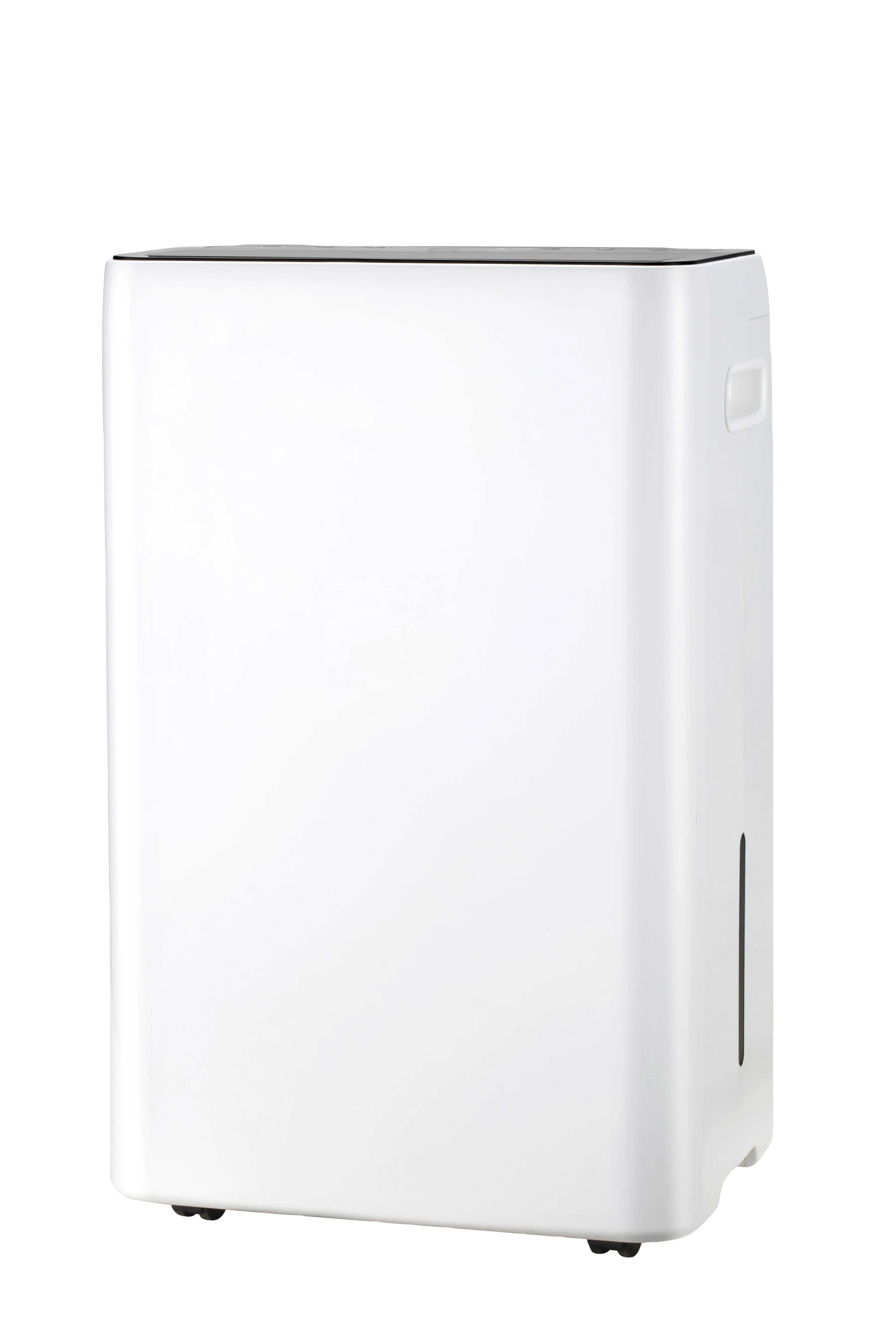 Dehumidifier, 20L, 230, 44P - detail 2