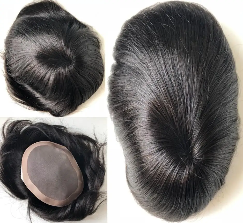 toupee for man 1-6.jpg