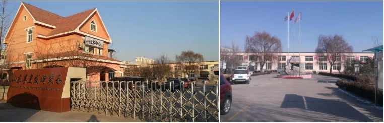 High Quality Stainless Steel Pub Brewery System