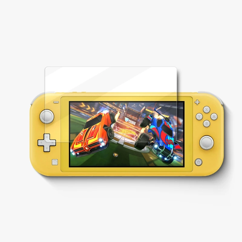 nintendo switch  lite (1)