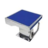 High Quality one step competition Diving Swimming Pool Starting Platform Starting Block for Swimming Pool
