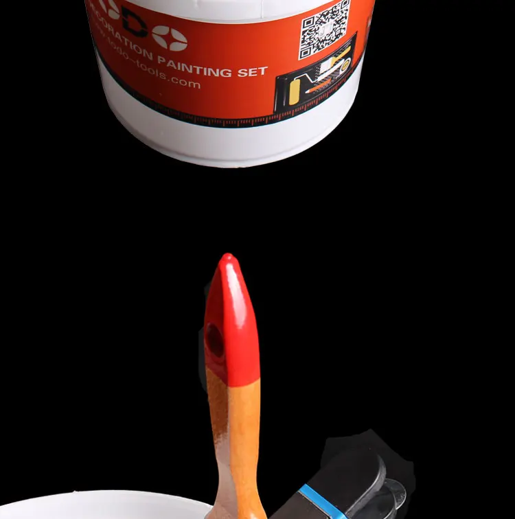 paint-brush-holder_07.jpg