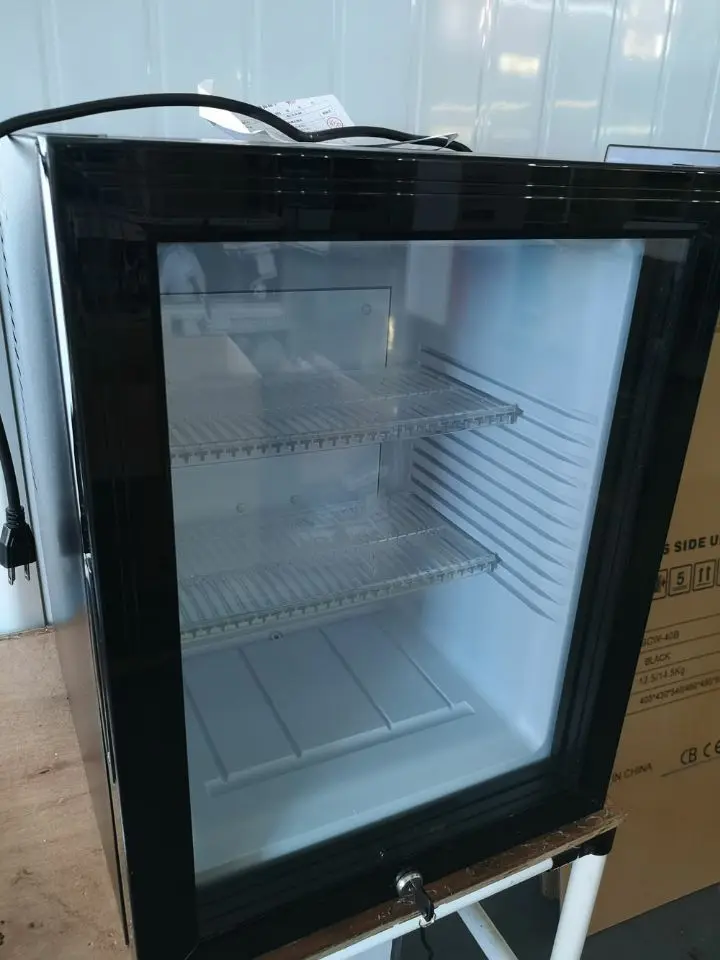 Glass Door Mini Fridge,Hotel Mini Bar Fridge,Wholesale Mini Refrigerator Buy Wholesale Mini