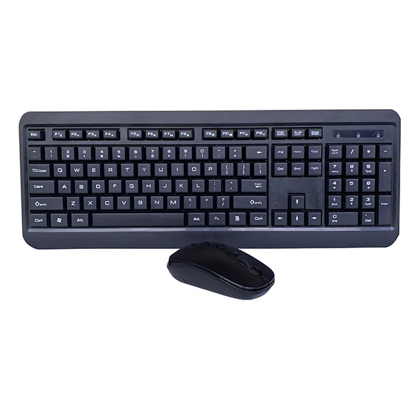 KMSW-010P-03.jpg
