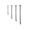 factory supply 9d common nails
