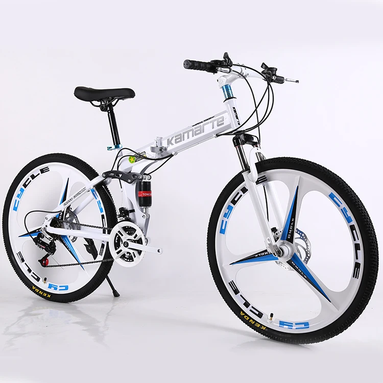 good cheap bicycle