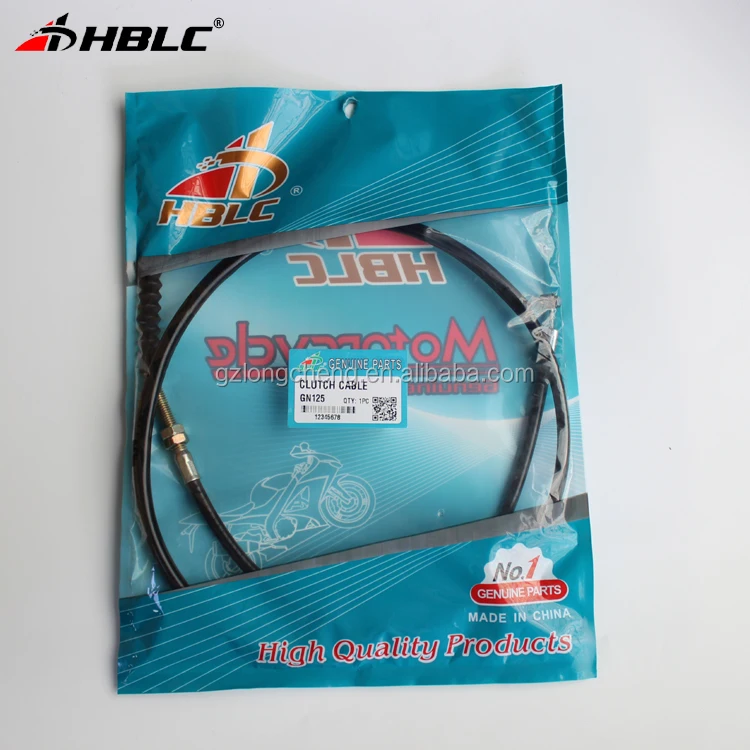 Motorcycle Spare Parts High Quality Speedometer Cable Bajaj Ct100 Buy
