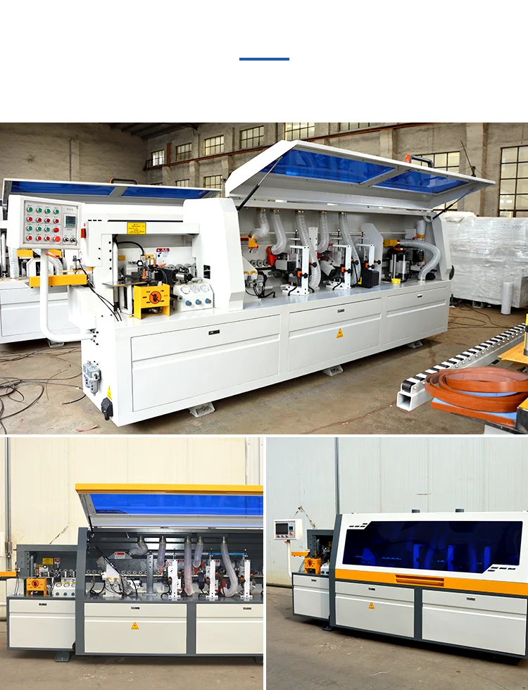 mask making machine upgrade parts
