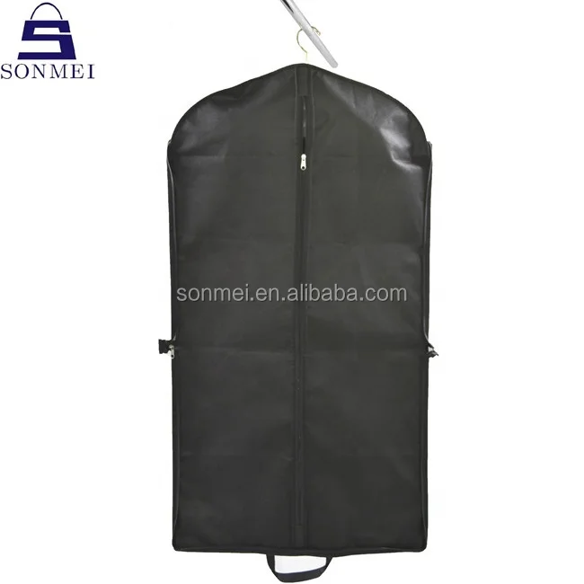 men suit cover.jpg