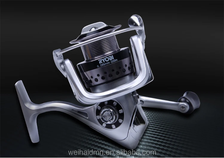 Ryobi Pilot 15006500 Wholesale Fishing Rods N Reels Buy Fishing Rods