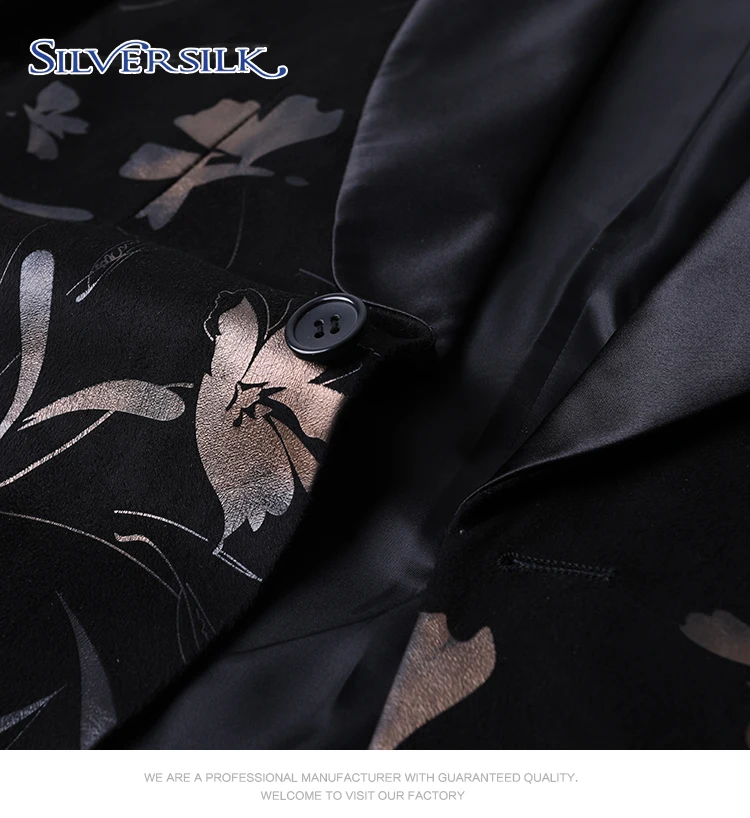 competitive price classic suit for men