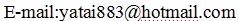 2XG7SK7XO_`DX{2PWE110W.png