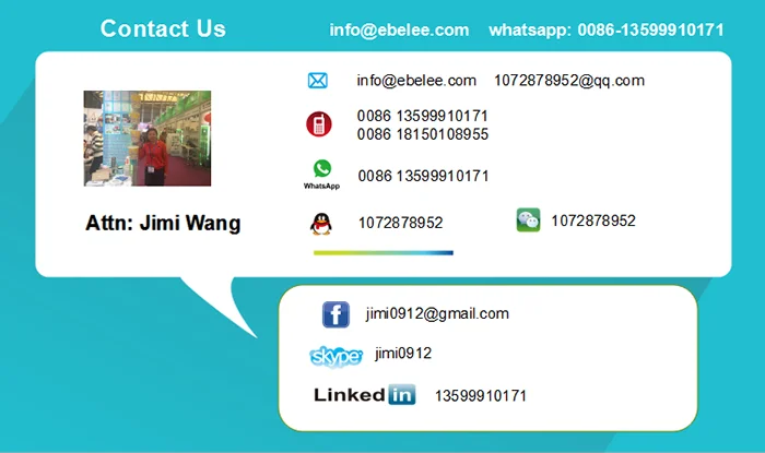 A5-contact-700.png