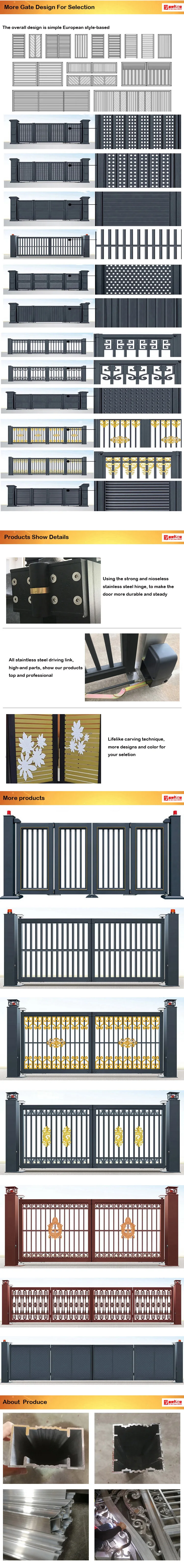 1 Products details.jpg