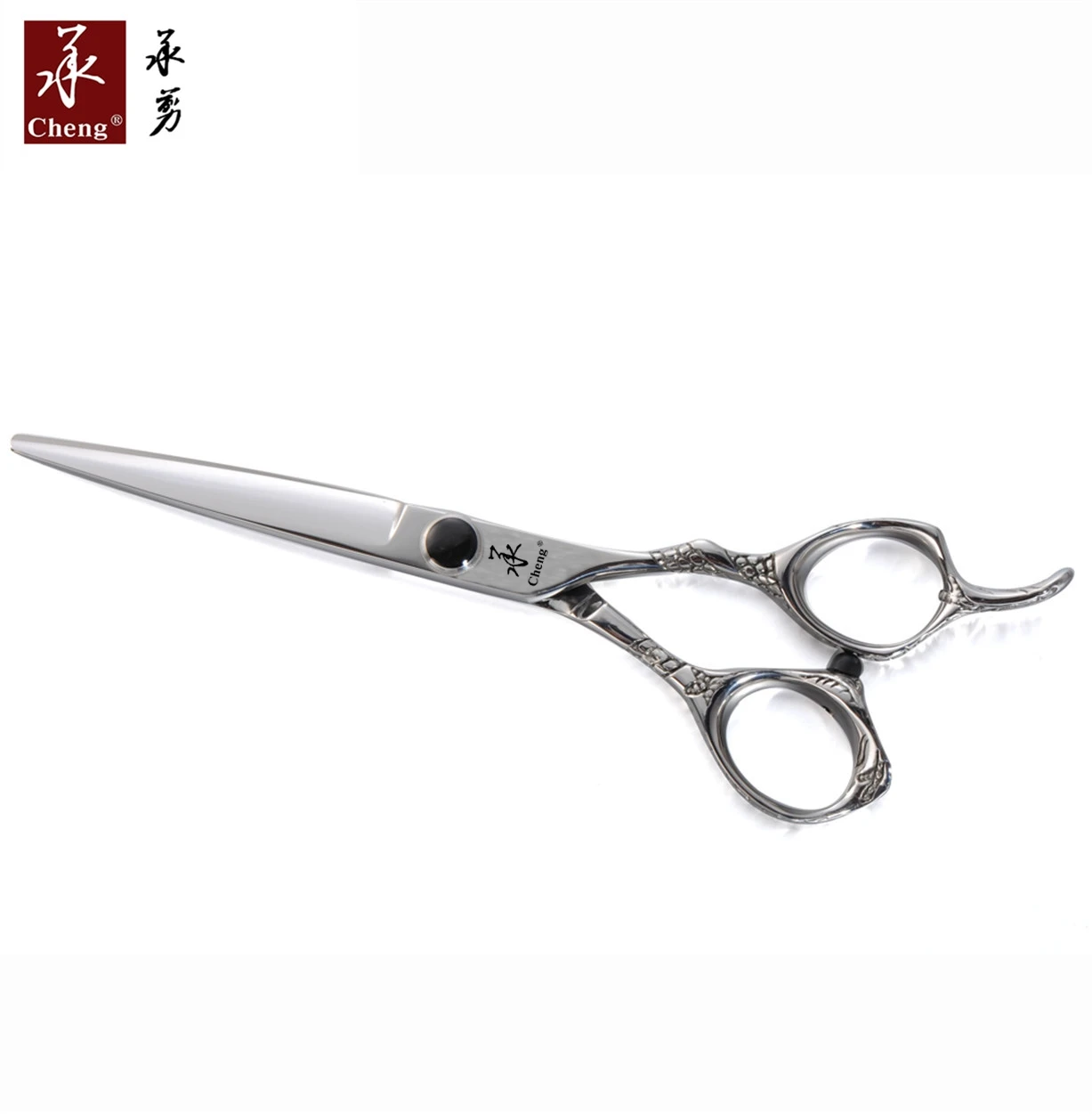 Uc55 Salon Hair Scissors Professional Buy Uc55 Hair Scissor