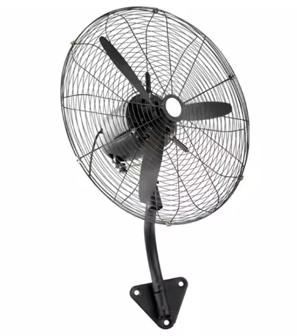 Ceiling Fan, Wall, 220, 160 - detail 10