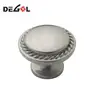 /product-detail/high-quality-fan-forklift-damper-control-lever-knob-62356305618.html