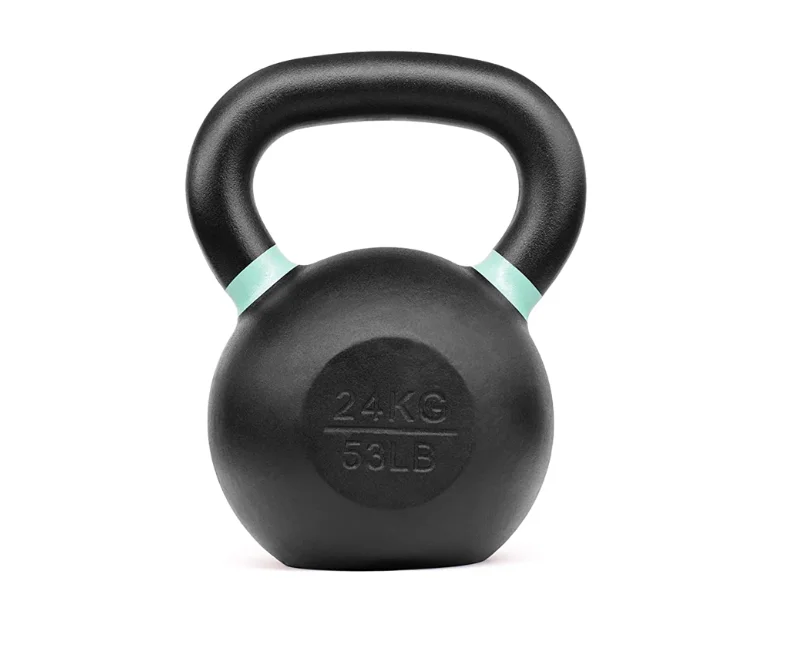 Cast Iron Kettlebell Hot Classic Kettlebells Kg Kettlebell Buy Kettlebell Kg