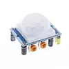 /product-detail/hc-sr501-adjust-ir-pyroelectric-infrared-pir-motion-sensor-detector-module-high-sensitivity-reliability-ultra-low-sensors-60549371098.html