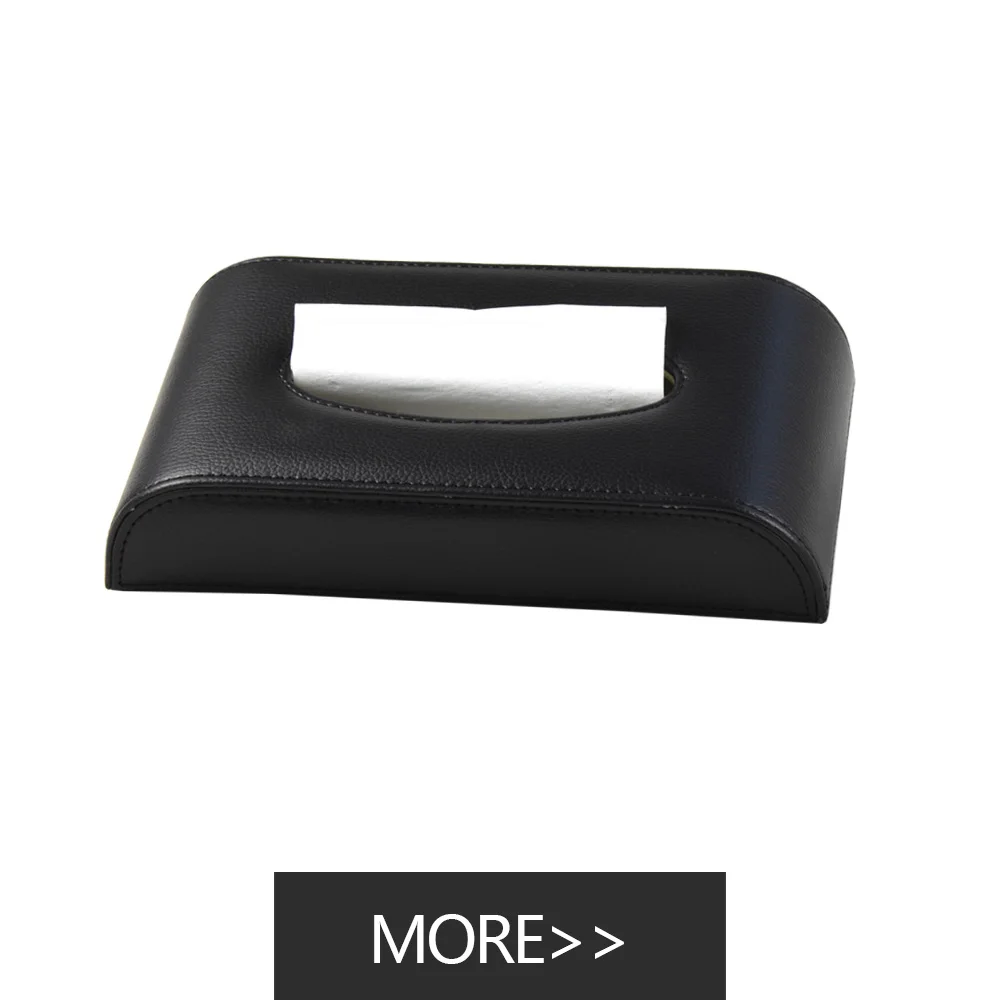 Black Mens Leather Hat Box For Suitcase Buy Mens Leather Hat Box,Hat