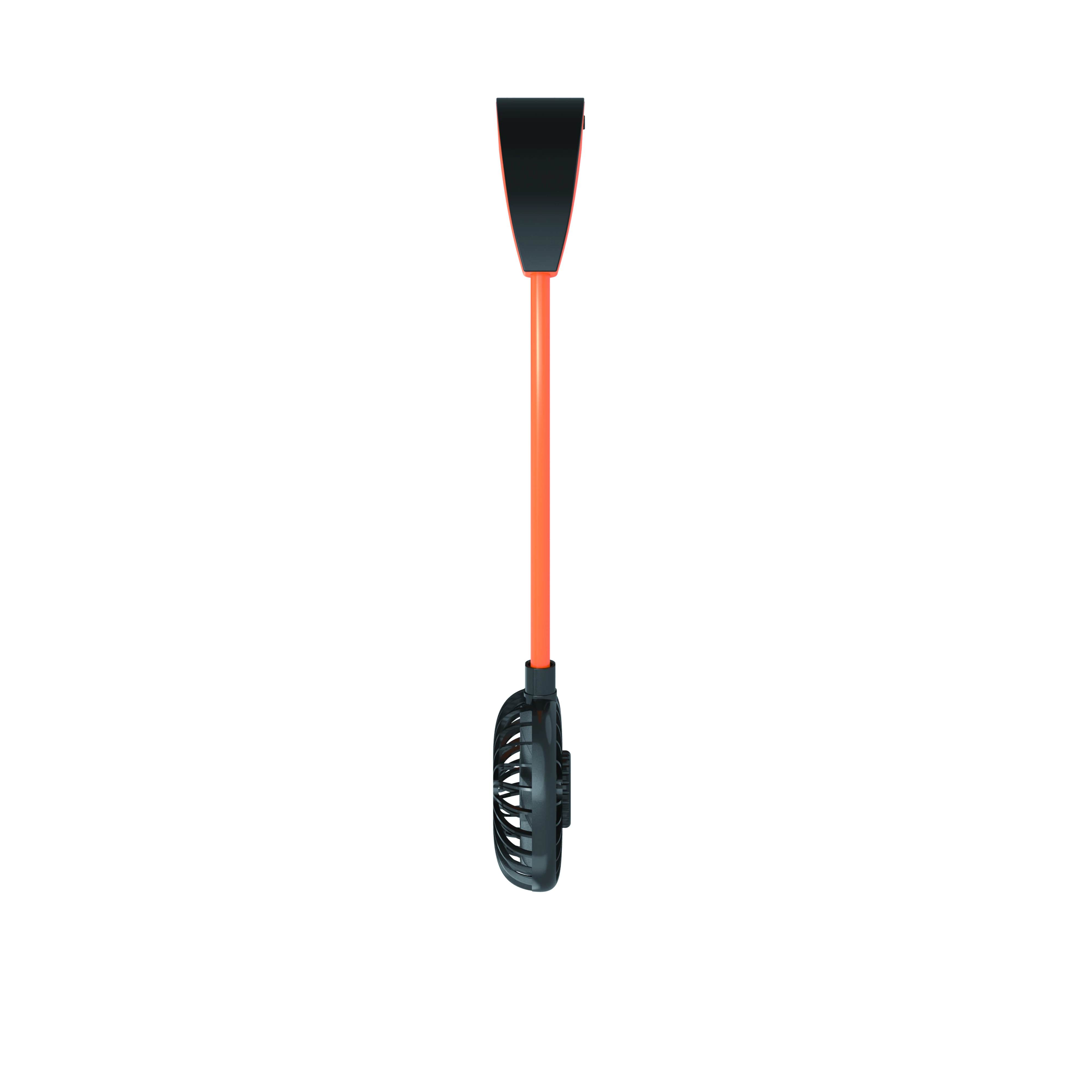 handfree fan (12).jpg
