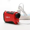 factory direct golf 1000m jolt with low price camouflash hunting night vision laser rangefinder