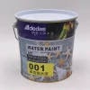 /product-detail/adedas-no-benzene-free-tdi-nano-multifunctional-water-paint-60808170420.html