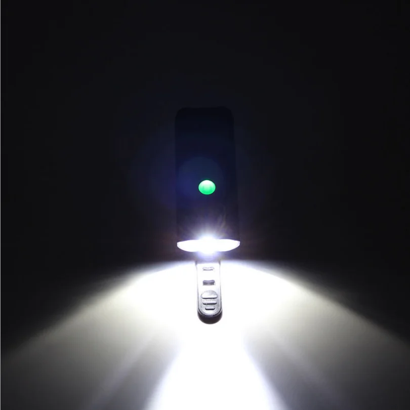 Ultra bright Front bike light USB rechargeable LED bicycle light bike accessories safety light Cycling bike lamp equipment