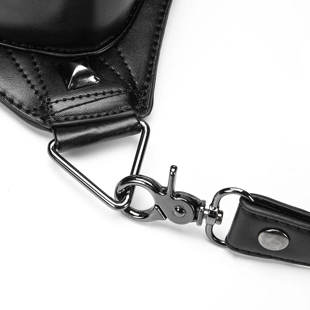 Retro Shoulder Bag (4).jpg