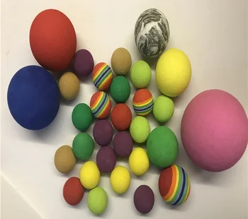 air ball toy pictures