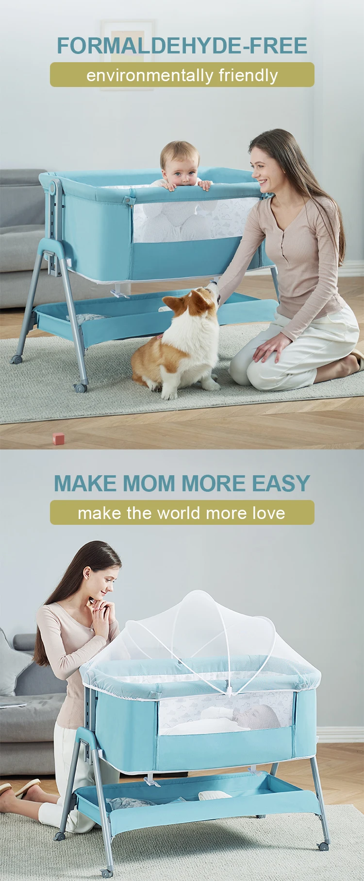 baby-crib-bed-3
