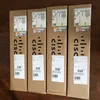 Cisco 1941 SEC wired network router CISCO1941-SEC/K9