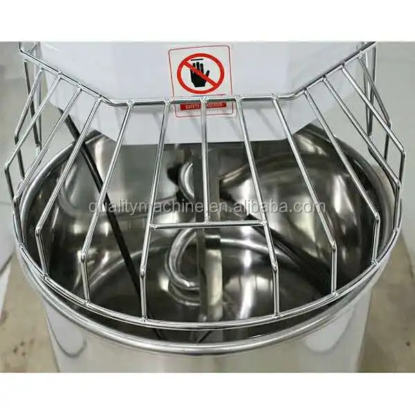 dough mixer 18.jpg