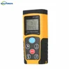 New Professional Laser Distance Meter Practical Rangefinder Tester Engineering Measurement Tool Device