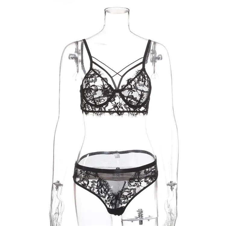 lingerie femme dentelle