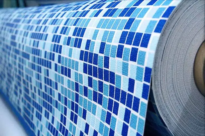 Diferent Types Of Pvc Coated Fabric For Swimming Pool Liner - Buy Diferent  Types Of Pvc Coated Fabric For Swimming Pool Liner,Pvc Coated Fabric For  Swimming Pool Liner,Diferent Types Of Pvc Coated