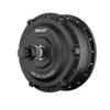 MXUS high performance and active demand 36v 250w ebike cycling front motor conversion kit battery EU market