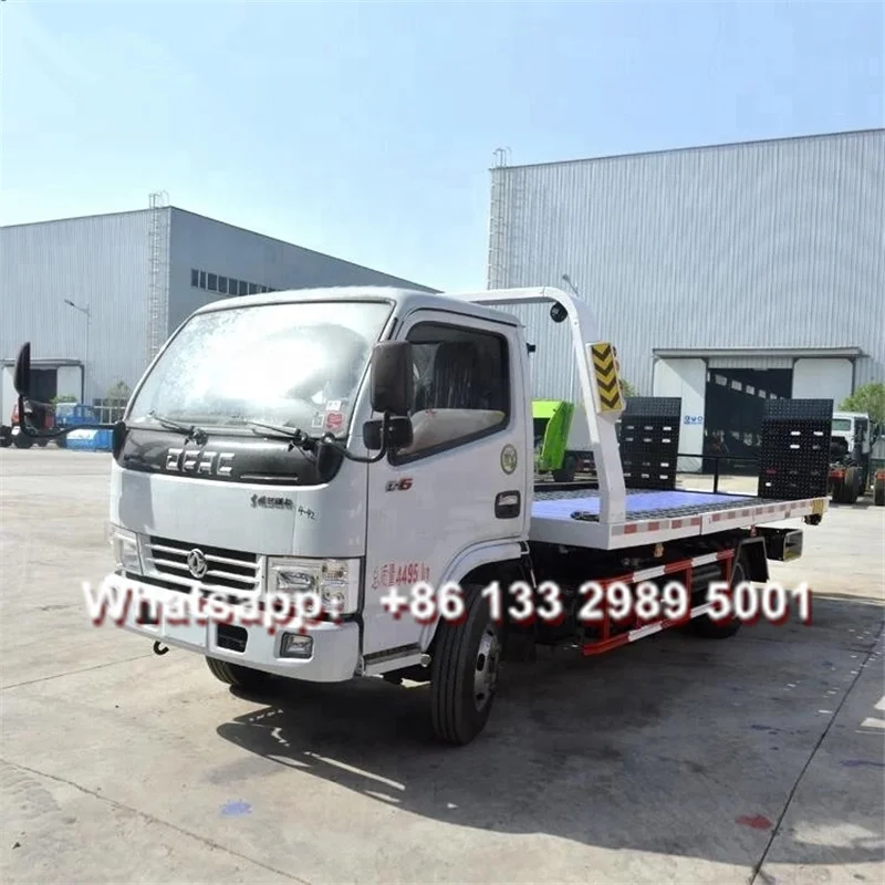 Dongfeng-Single-Cab-2t-3t-Road-Rescue-Truck-Road-Wrecker-Truck-LDH-or-RHD-.webp (1).jpg