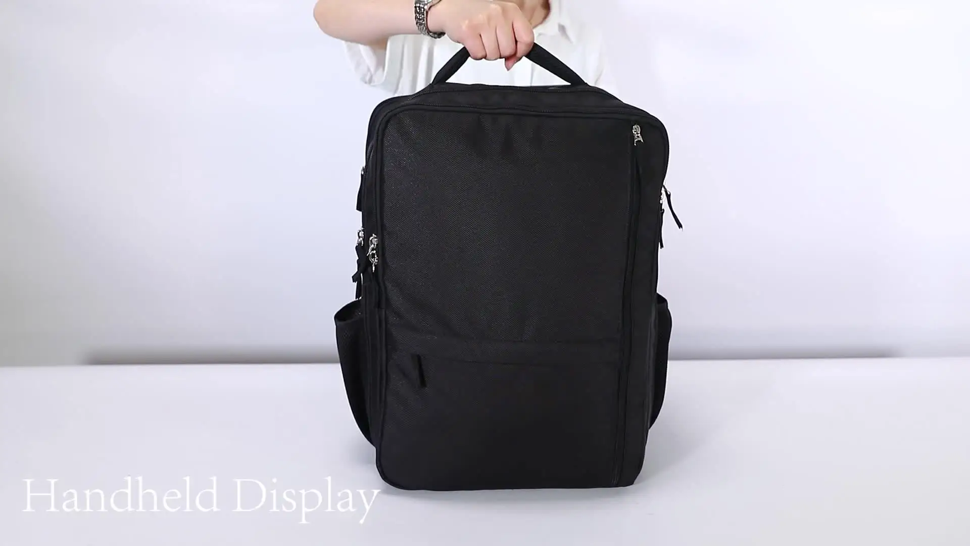 best backpack for 16 inch laptop 10 Best Tech & EDC Backpacks for LARGE Laptops (15-17 in, Gaming, Windows)