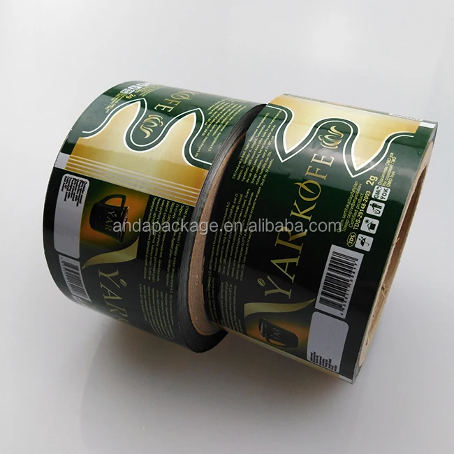 foil 4.jpg